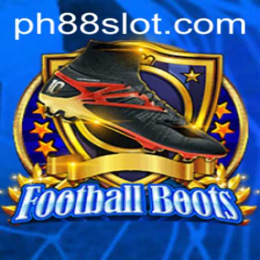 Discover the Exciting World of FootballBoots: The Game-Changing Experience with PH88