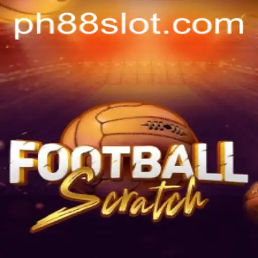 Discover the Excitement of FootballScratch: A Thrilling Blend of Strategy and Luck