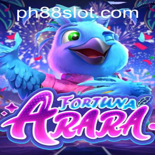 Unlocking the World of FortunaArara: A Deep Dive into its Mechanics and Gameplay