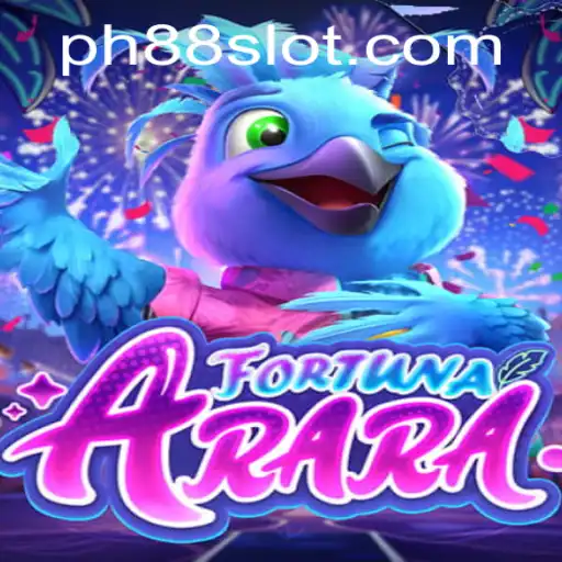 Unlocking the World of FortunaArara: A Deep Dive into its Mechanics and Gameplay