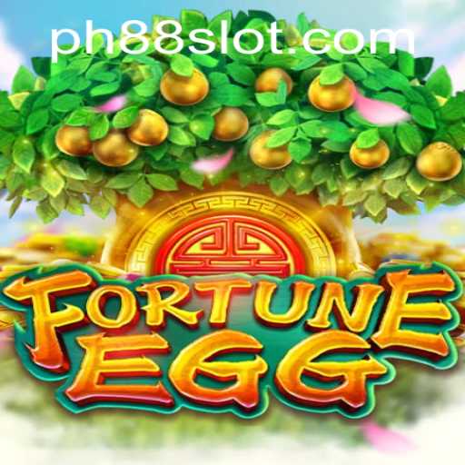Unveiling the Excitement of FortuneEgg: A Comprehensive Guide to Playing the PH88 Game