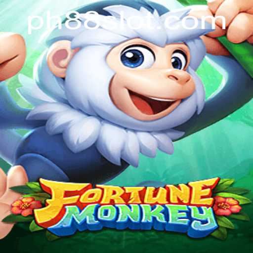 Unlock Your Luck with FortuneMonkey: The Exciting New Game Featuring PH88