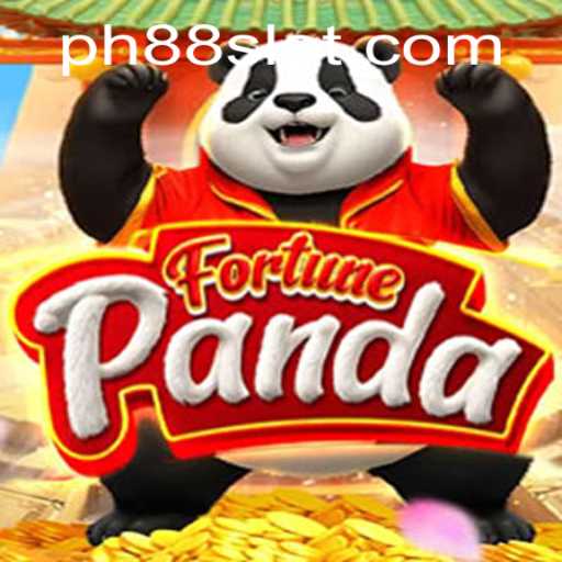 Unveiling FortunePanda: Dive into an Enchanting World of Adventure with PH88