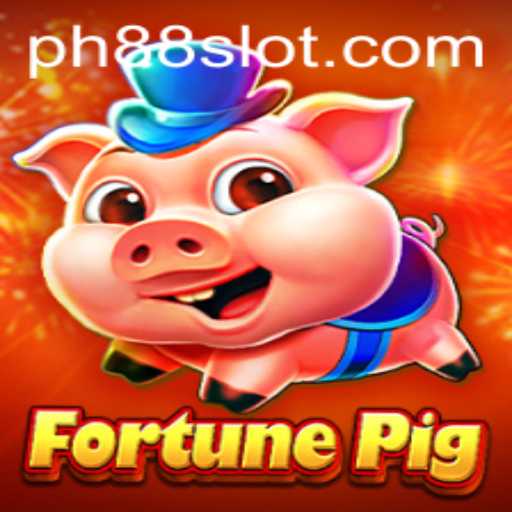 The Exciting World of FortunePig and PH88: A Deep Dive into Gameplay and Strategy