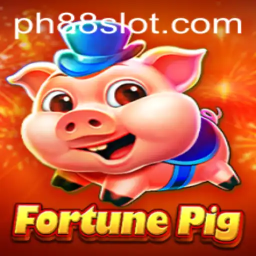 The Exciting World of FortunePig and PH88: A Deep Dive into Gameplay and Strategy