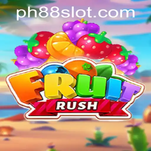 Discovering the Exciting World of FruitRush