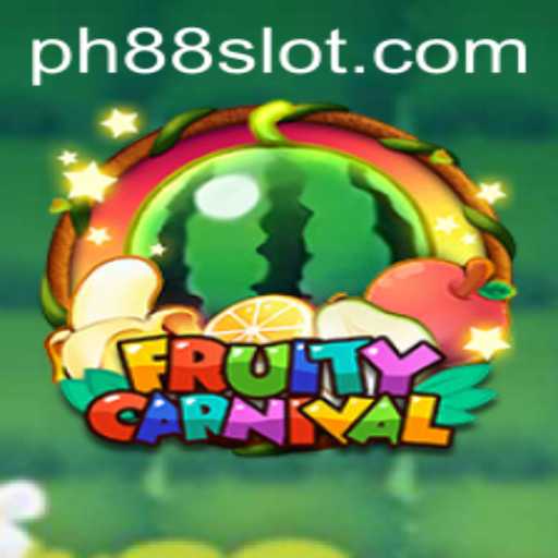 Explore the Vibrant World of FruityCarnival: A Fresh Twist on Casino Entertainment