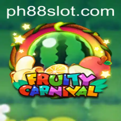 Explore the Vibrant World of FruityCarnival: A Fresh Twist on Casino Entertainment