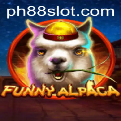 Unveiling the Whimsical World of FunnyAlpaca: A Game of Strategy and Laughter