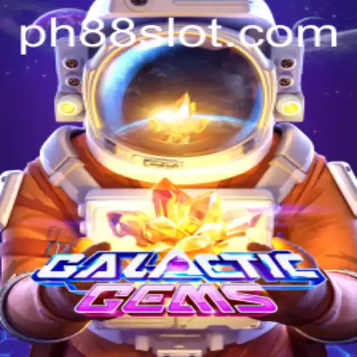 Discover the Cosmic Thrills of GalacticGems — A Stellar Gaming Experience