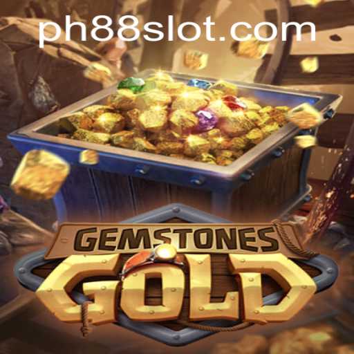 Exploring the Thrilling World of GemstonesGold: Where Adventure Meets Strategy