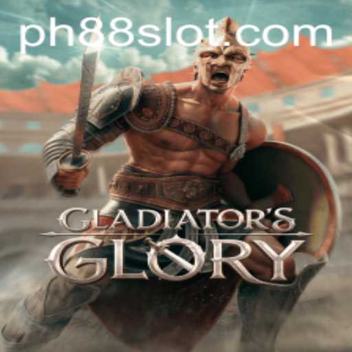 Enter the Arena of GladiatorsGlory: An Epic Gaming Experience