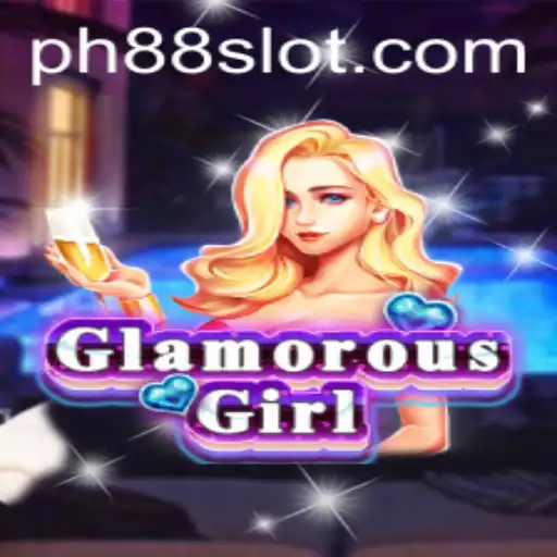 Explore the Glamorous World of GlamorousGirl: A Comprehensive Guide