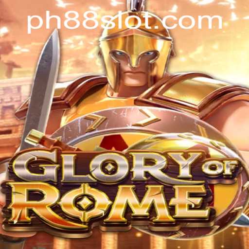 The Strategic Journey of GloryofRome: A Comprehensive Guide