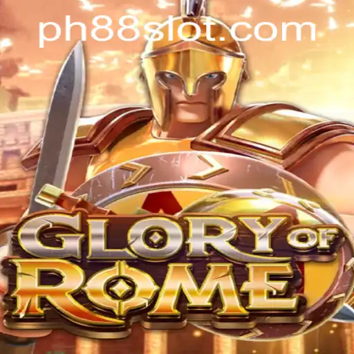 The Strategic Journey of GloryofRome: A Comprehensive Guide