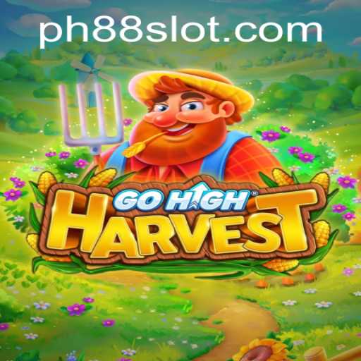 Exploring the Intricacies of GoHighHarvest and the Strategic Allure of PH88