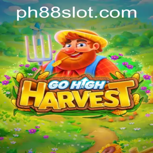 Exploring the Intricacies of GoHighHarvest and the Strategic Allure of PH88