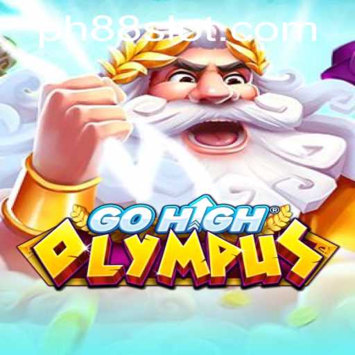 Unveiling GoHighOlympus: A New Adventure in Virtual Gaming