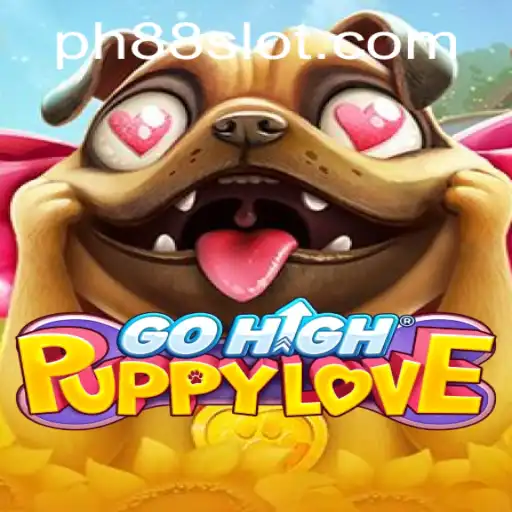Explore the Exciting World of GoHighPuppyLove