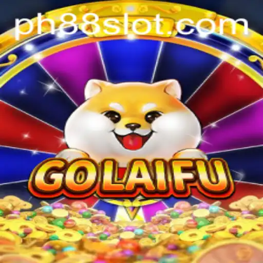Exploring the Intricacies of GoLaiFu: A New Gaming Experience