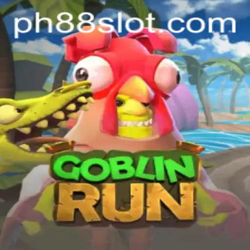 Dive into the Exciting World of GoblinRun: The Latest Gaming Sensation