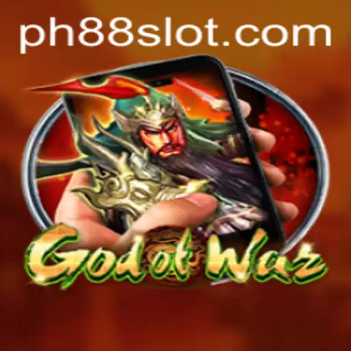 Discover the Immersive World of GodofWarM and its Strategic Gameplay