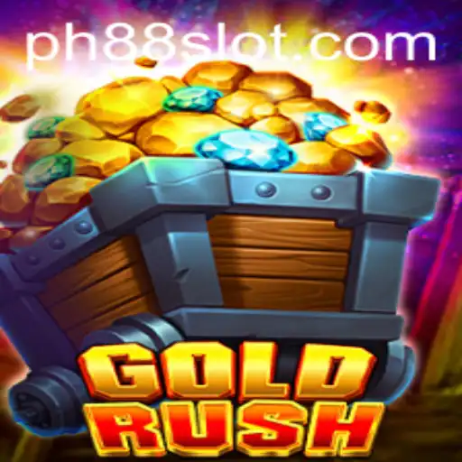 Discover GoldRush: An Exciting Adventure Unfolding with PH88