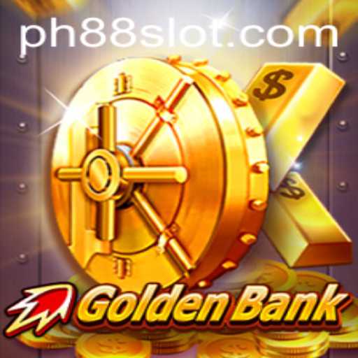 GoldenBank: Unveiling a New Era in Gaming with PH88