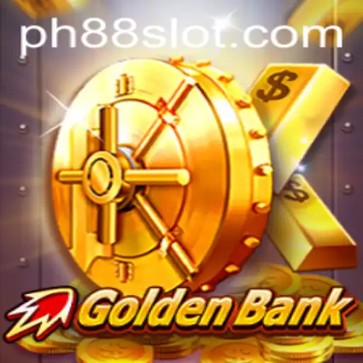 GoldenBank: Unveiling a New Era in Gaming with PH88