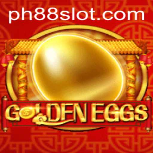 Exploring the Fascinating World of GoldenEggs: A New Era in Gaming