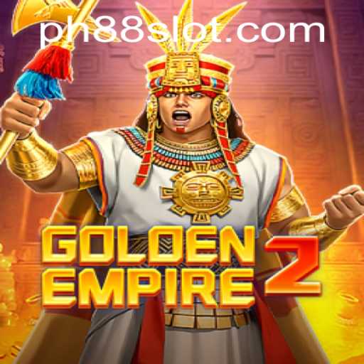 Discover the Exciting World of GoldenEmpire2: Unveiling PH88 Adventures