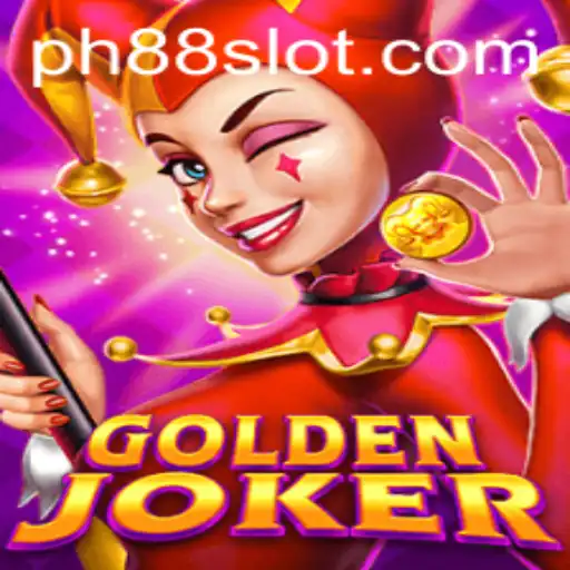 Exploring the Exciting World of GoldenJoker: A Journey into Gaming Excellence