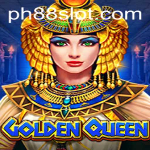 Discover the Excitement of GoldenQueen: A Comprehensive Guide to Winning