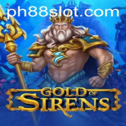 Exploring the Enchanting World of GoldofSirens: A Captivating Adventure