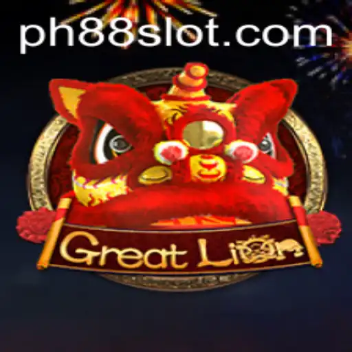 Explore the Enchanting World of GreatLion and the Exciting Elements of PH88