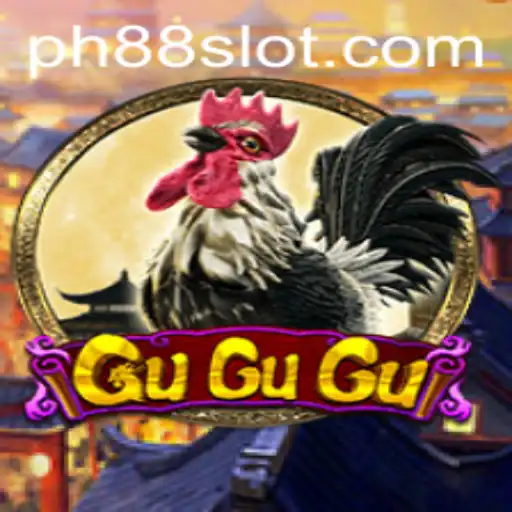 Exploring the Fascinating World of GuGuGu with PH88