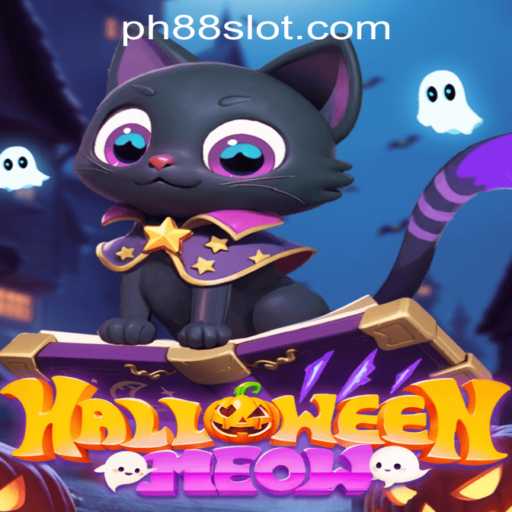 Unveil the Thrills of HalloweenMeow: A Captivating Adventure Packed with Spooktacular Fun