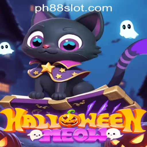 Unveil the Thrills of HalloweenMeow: A Captivating Adventure Packed with Spooktacular Fun