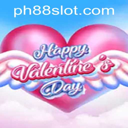 Experience Unmatched Fun with HappyValentinesDay: The Game of Love and Strategy