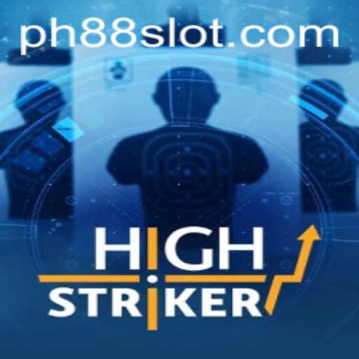HighStriker: A Thrilling Gaming Experience with PH88