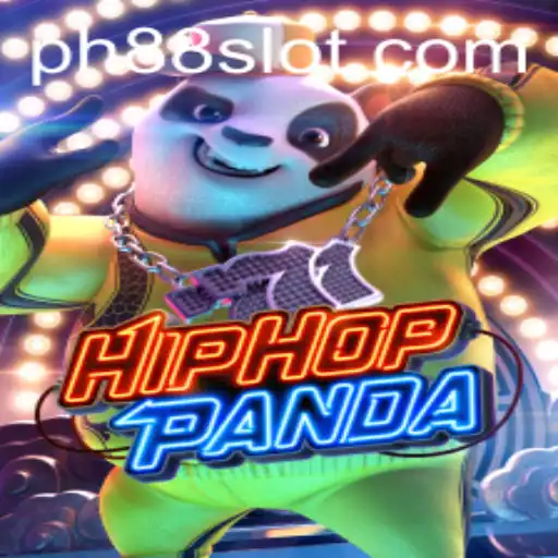 Unleashing the Beat: Dive into the World of HipHopPanda with PH88