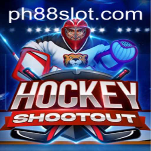 HockeyShootout: Ultimate Guide to Mastering the Latest Ice Hockey Game
