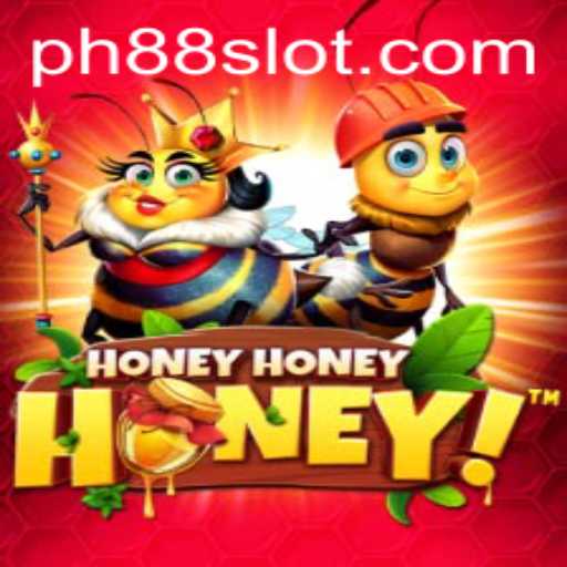 Exploring HoneyHoneyHoney: An Exciting Adventure Unveiled by PH88