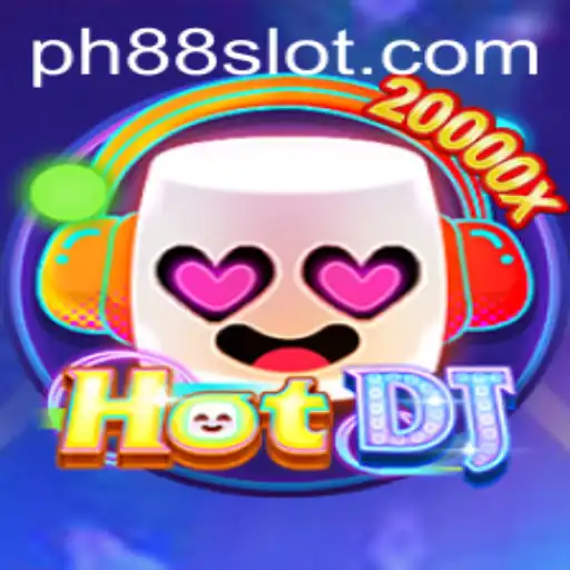 Engage in the Exciting World of HotDJ: A Comprehensive Guide