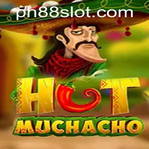 Discovering HotMuchacho: The Game Taking 2023 by Storm