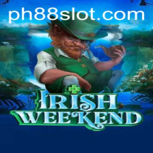 Exploring IrishWeekend: A New Frontier in Interactive Gaming