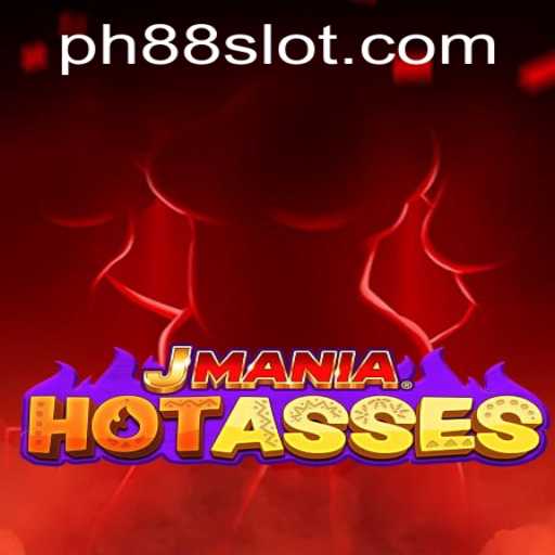 Exploring the Exciting World of JManiaHotAsses: Your New Gaming Obsession