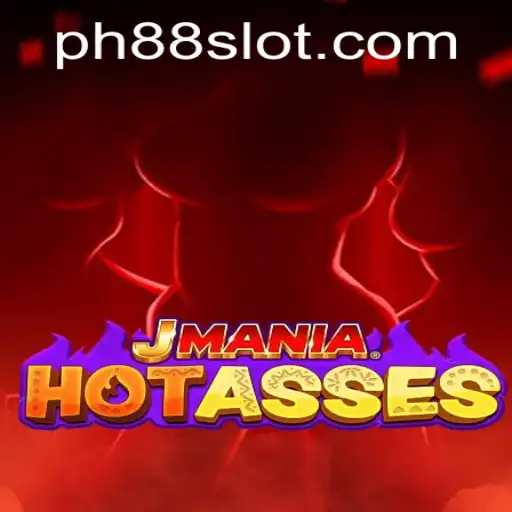 Exploring the Exciting World of JManiaHotAsses: Your New Gaming Obsession