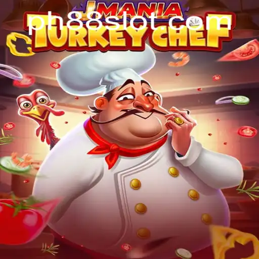 Explore JManiaTurkeyChef: An Exciting Culinary Adventure