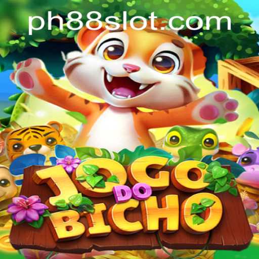 Discovering the Thrills of JOGODOBICHO: An Engaging Adventure